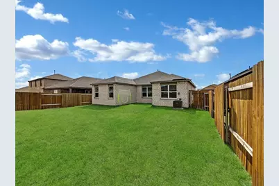 2112 Erlinda Drive, Anna, TX 75409 - Photo 31
