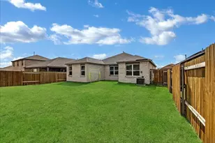2112 Erlinda Dr, Anna, TX 75409 - Photo 31