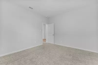 2112 Erlinda Drive, Anna, TX 75409 - Photo 31