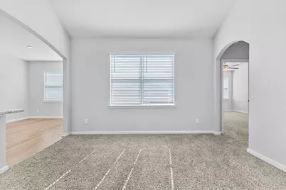 2112 Erlinda Drive, Anna, TX 75409 - Photo 7