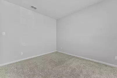 2112 Erlinda Drive, Anna, TX 75409 - Photo 27