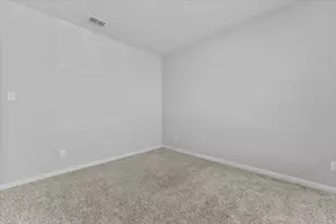 2112 Erlinda Dr, Anna, TX 75409 - Photo 27