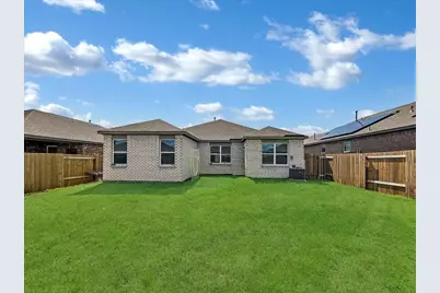 2112 Erlinda Drive, Anna, TX 75409 - Photo 29