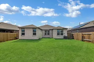 2112 Erlinda Dr, Anna, TX 75409 - Photo 29