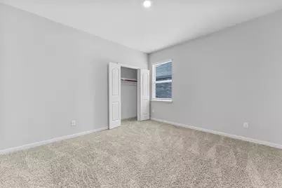 2112 Erlinda Drive, Anna, TX 75409 - Photo 29
