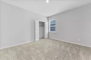 2112 Erlinda Dr, Anna, TX 75409 - Photo 29