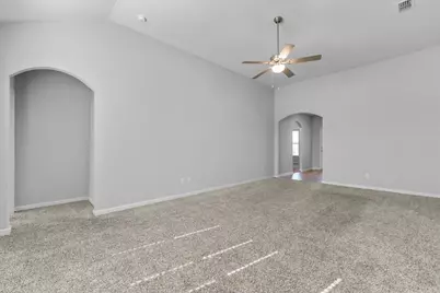 2112 Erlinda Drive, Anna, TX 75409 - Photo 5