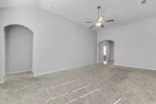 2112 Erlinda Dr, Anna, TX 75409 - Photo 5
