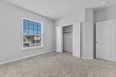 2112 Erlinda Drive, Anna, TX 75409 - Photo 25