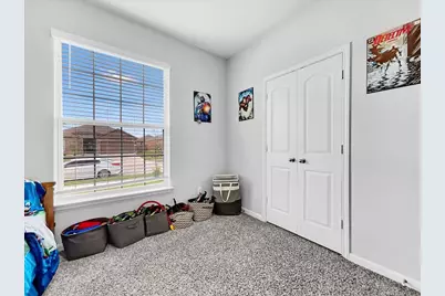 2112 Erlinda Drive, Anna, TX 75409 - Photo 17