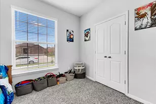 2112 Erlinda Dr, Anna, TX 75409 - Photo 17