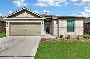 2112 Erlinda Dr, Anna, TX 75409 - Photo 1