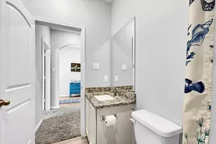 2112 Erlinda Dr, Anna, TX 75409 - Photo 21