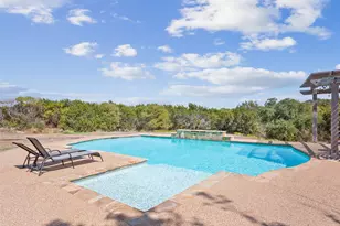 564 Sam Bass Rd, McGregor, TX 76657 - Photo 27