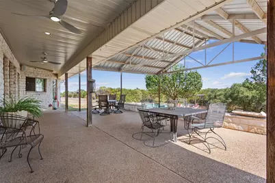 564 Sam Bass Road, McGregor, TX 76657 - Photo 23