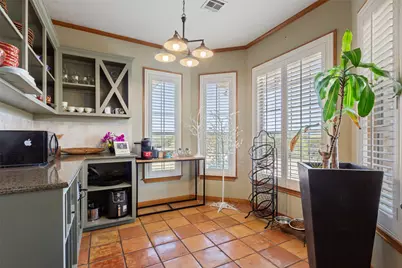564 Sam Bass Road, McGregor, TX 76657 - Photo 11