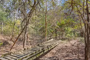 564 Sam Bass Rd, McGregor, TX 76657 - Photo 37