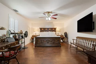 564 Sam Bass Road, McGregor, TX 76657 - Photo 33
