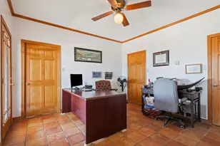 564 Sam Bass Rd, McGregor, TX 76657 - Photo 13