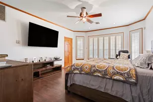 564 Sam Bass Rd, McGregor, TX 76657 - Photo 15