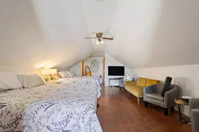 564 Sam Bass Road, McGregor, TX 76657 - Photo 21