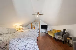 564 Sam Bass Rd, McGregor, TX 76657 - Photo 21