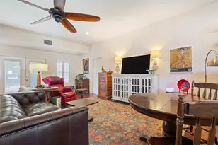 564 Sam Bass Rd, McGregor, TX 76657 - Photo 29
