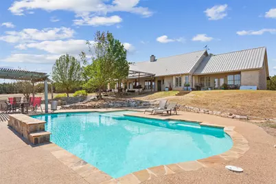 564 Sam Bass Road, McGregor, TX 76657 - Photo 25