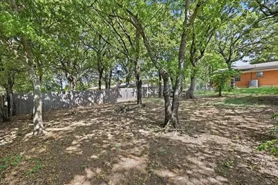 332 Ruth Street, Denton, TX 76205 - Photo 27