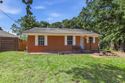 332 Ruth Street, Denton, TX 76205 - Photo 3