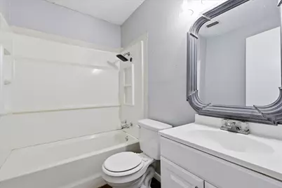 332 Ruth Street, Denton, TX 76205 - Photo 19
