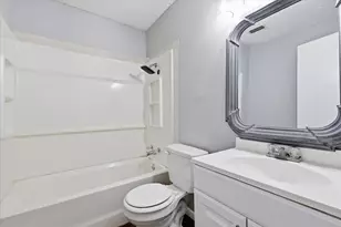 332 Ruth St, Denton, TX 76205 - Photo 19