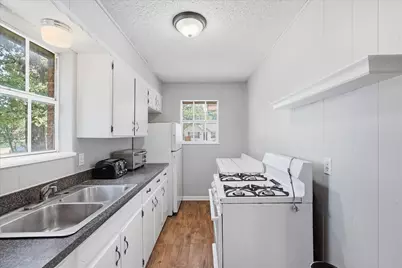332 Ruth Street, Denton, TX 76205 - Photo 15