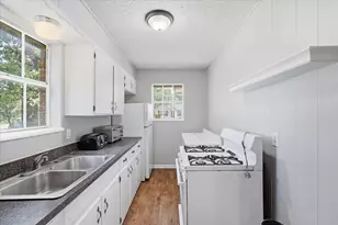 332 Ruth St, Denton, TX 76205 - Photo 15