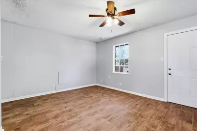 332 Ruth Street, Denton, TX 76205 - Photo 11