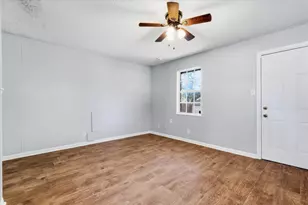 332 Ruth St, Denton, TX 76205 - Photo 11