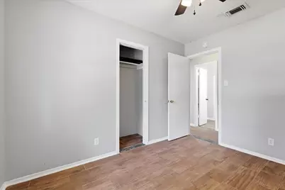 332 Ruth Street, Denton, TX 76205 - Photo 19