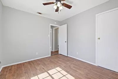 332 Ruth Street, Denton, TX 76205 - Photo 21