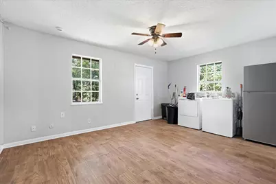 332 Ruth Street, Denton, TX 76205 - Photo 9
