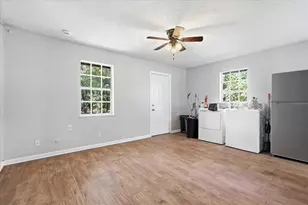 332 Ruth St, Denton, TX 76205 - Photo 9