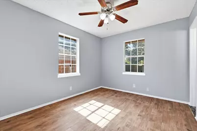 332 Ruth Street, Denton, TX 76205 - Photo 23
