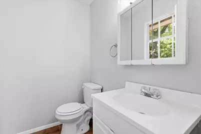 332 Ruth Street, Denton, TX 76205 - Photo 25