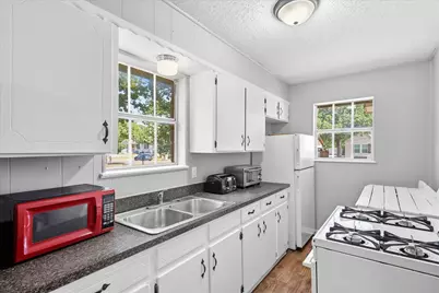 332 Ruth Street, Denton, TX 76205 - Photo 17