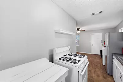 332 Ruth Street, Denton, TX 76205 - Photo 13