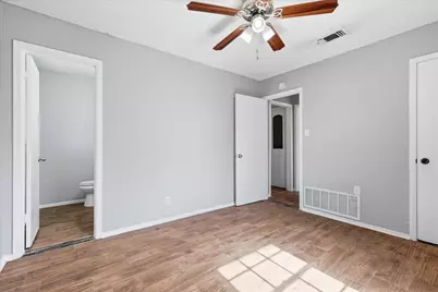 332 Ruth Street, Denton, TX 76205 - Photo 23