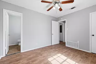 332 Ruth St, Denton, TX 76205 - Photo 23