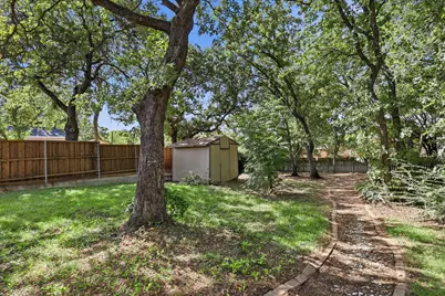 332 Ruth Street, Denton, TX 76205 - Photo 27