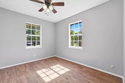 332 Ruth Street, Denton, TX 76205 - Photo 21