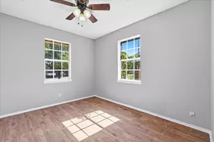 332 Ruth St, Denton, TX 76205 - Photo 21