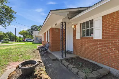 332 Ruth Street, Denton, TX 76205 - Photo 5